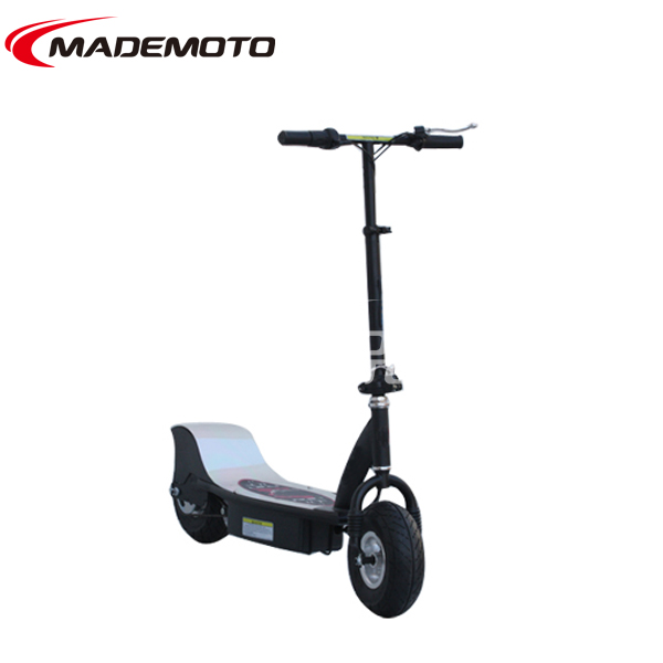 250W Electric Scooter 2 wheel electric standing scooter